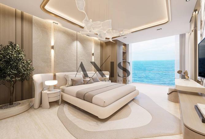 117248315 - Property Main Image