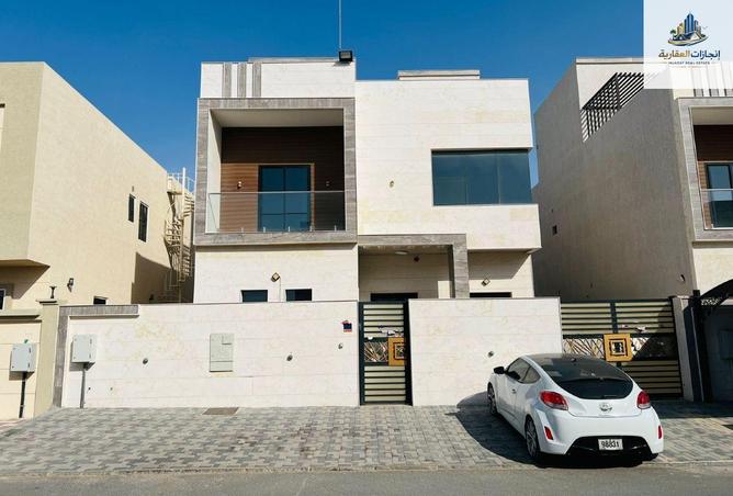 66703308 - Property Main Image