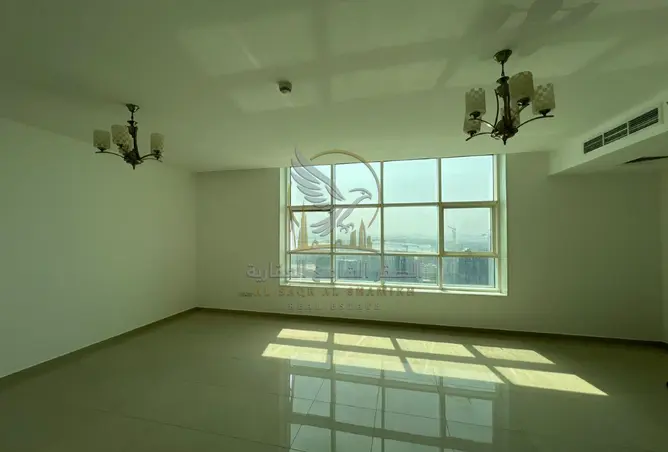 155057845 - Property Image 3