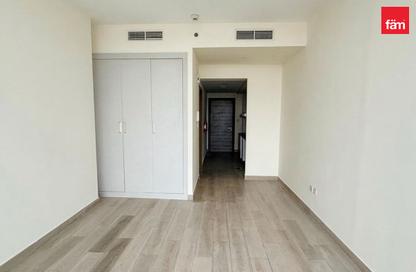 Apartment - Studio - 1 Bathroom for rent in Bloom Towers C - Bloom Towers - District 10 - Jumeirah Village Circle - Dubai