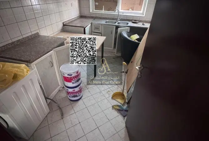 164140725 - Property Image 3