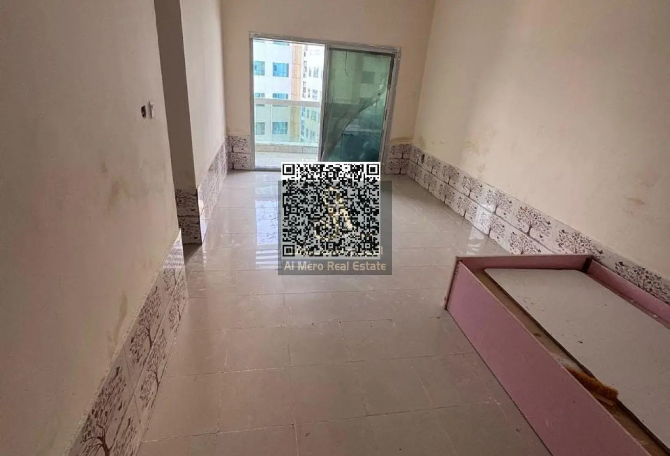 164140725 - Property Main Image