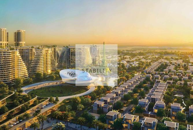 16326956 - صورة العقار 2