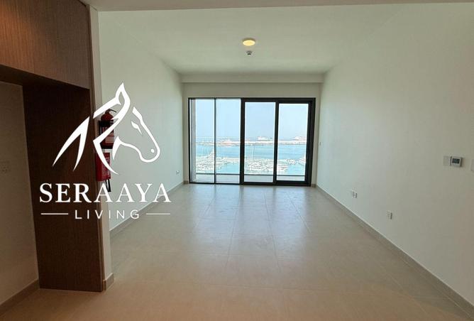 54007684 - Property Image 3