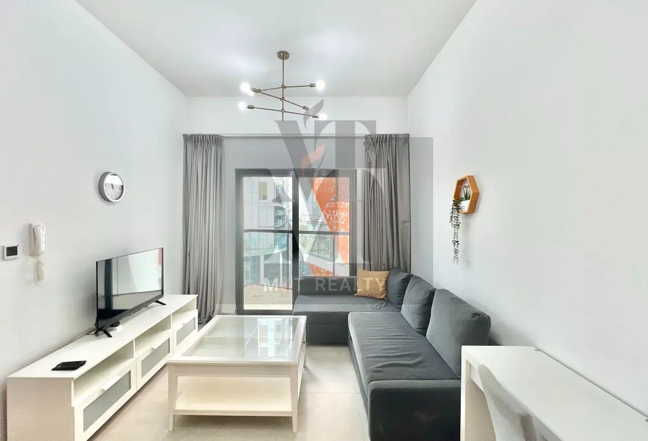 165589931 - Property Main Image