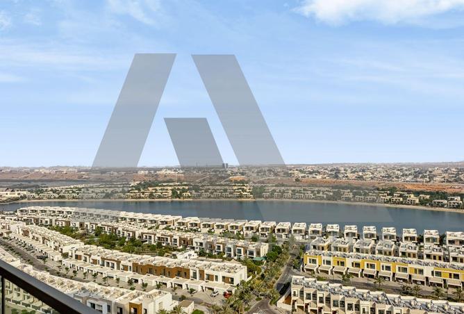 143747195 - الصورة الرئيسية للعقار
