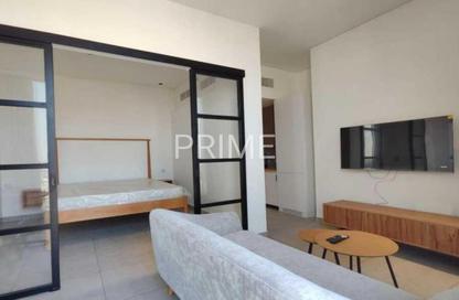 Apartment - 1 Bedroom - 1 Bathroom for sale in The Community - District 3 - Jumeirah Village Triangle - Dubai Apartment - 1 Bedroom - 1 Bathroom for sale in The Community - District 3 - Jumeirah Village Triangle - Dubai