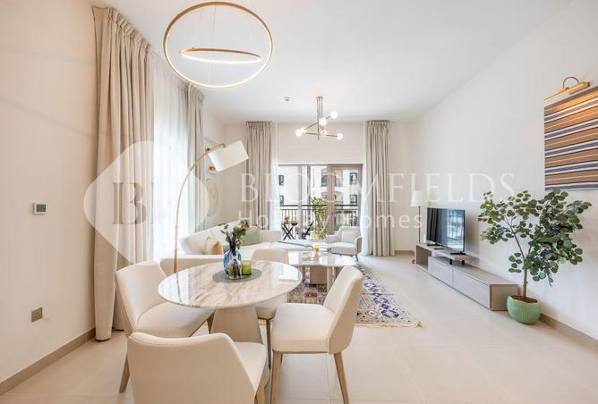 85756535 - Property Image 3