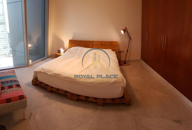 133432355 - Property Image 2