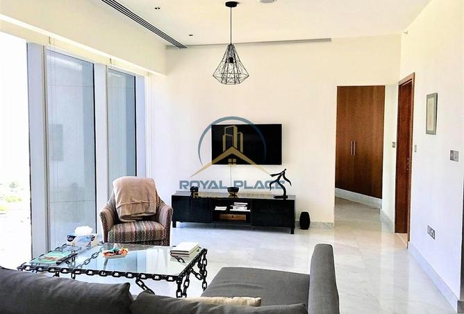 133432355 - Property Image 3