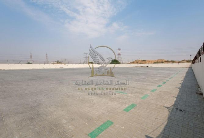 136104343 - Property Image 3