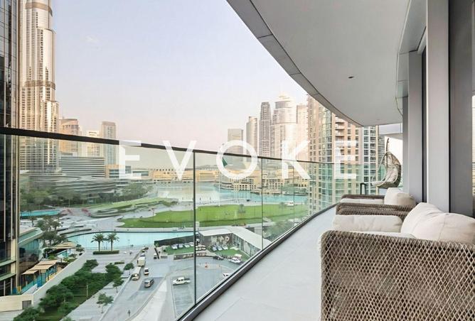 16215468 - Property Image 2