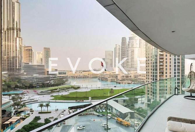 16215468 - Property Image 3