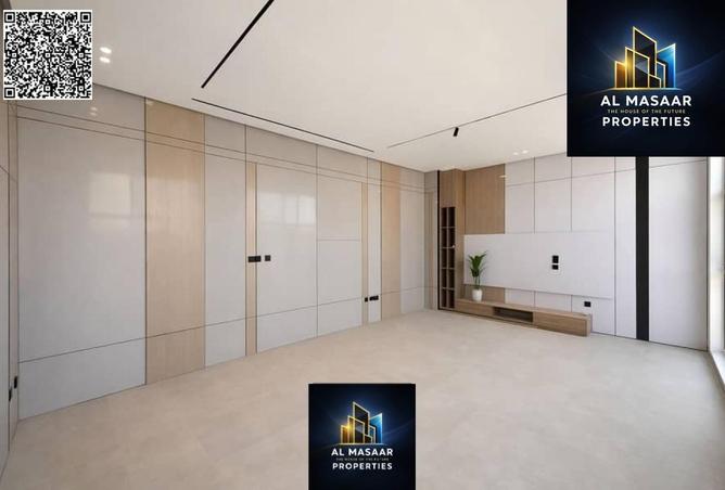 72719354 - صورة العقار 2