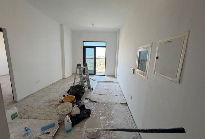 16214970 - Property Image 2