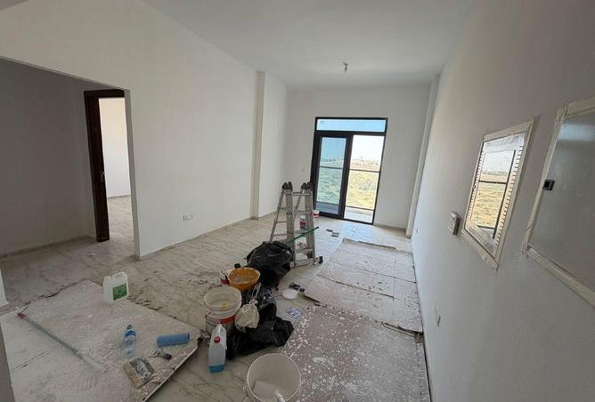 16214970 - Property Main Image