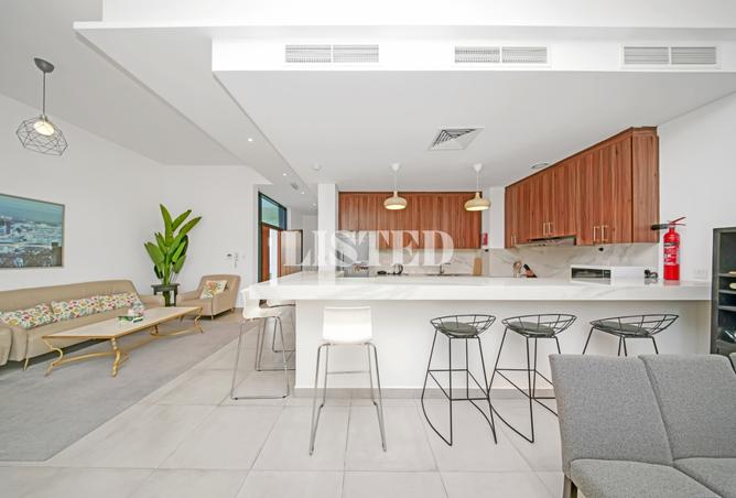 136081194 - Property Image 3