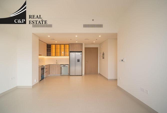 56937319 - Property Image 3