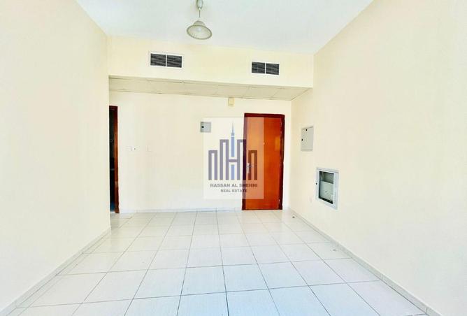 16266387 - Property Image 2