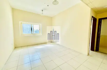 Apartment - 1 Bedroom - 1 Bathroom for rent in Fire Station Road - Muwaileh - Sharjah