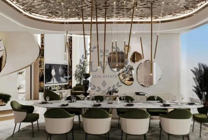 77795924 - Property Image 3