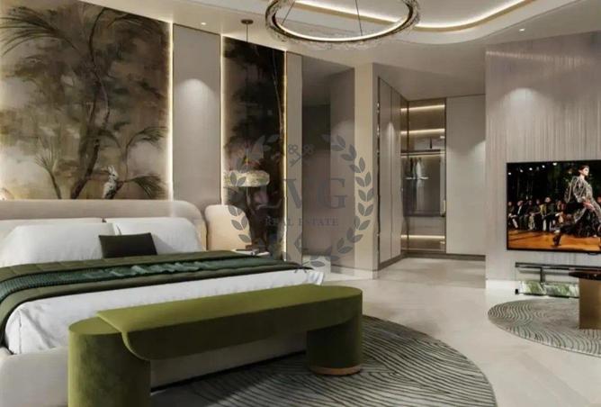 77795924 - Property Image 2