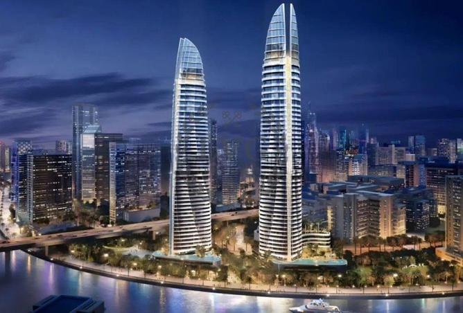 77795924 - Property Main Image