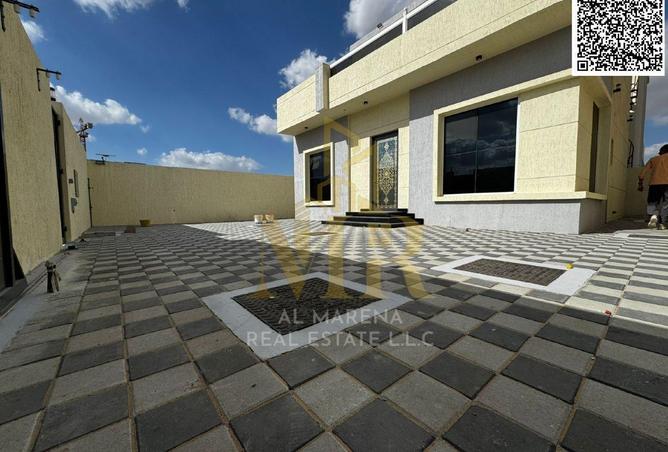 2OidOY93D4S - صورة العقار 3