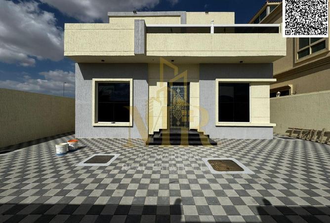 2OidOY93D4S - الصورة الرئيسية للعقار