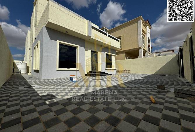 2OidOY93D4S - صورة العقار 2