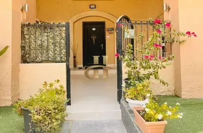 Apartment - 3 Bedrooms - 3 Bathrooms for sale in Diamond Views 3 - District 11 - Jumeirah Village Circle - Dubai