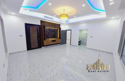 Villa - 5 - 7 for rent in Al Yasmeen 1 - Al Yasmeen - Ajman