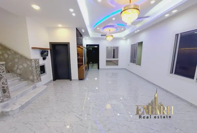 157789530 - Property Image 3