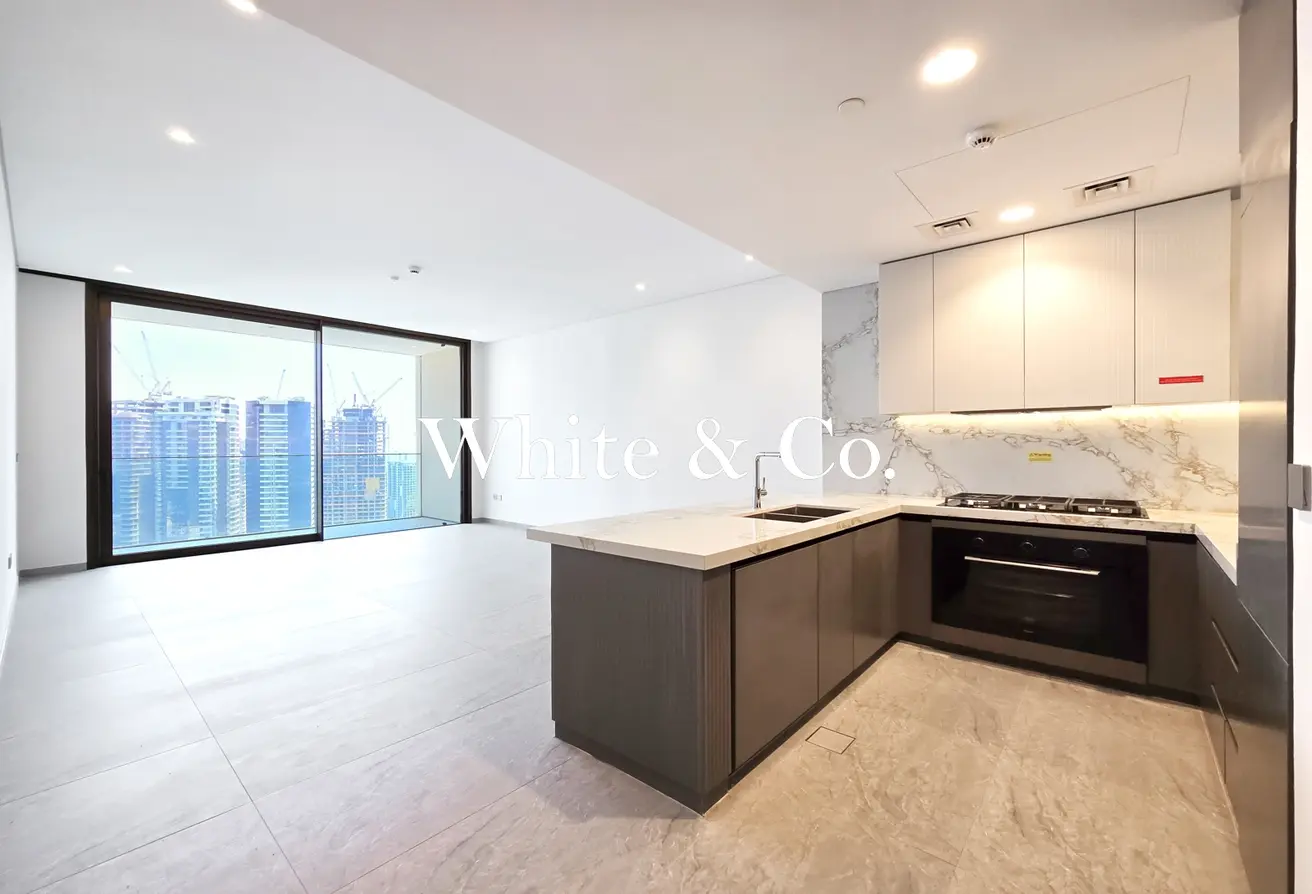 148616086 - Property Main Image