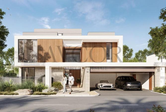 16217654 - Property Image 3