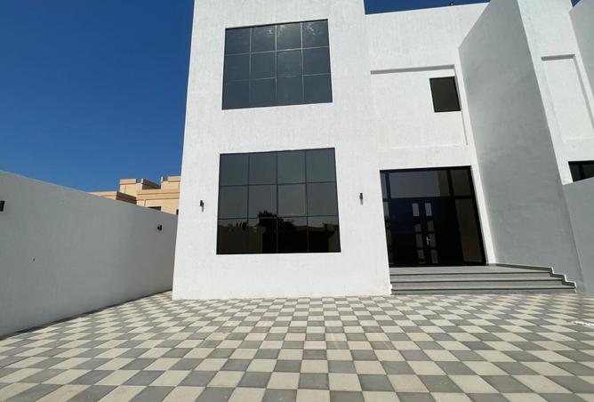 88744559 - الصورة الرئيسية للعقار