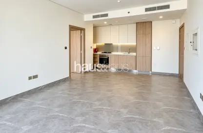 Apartment - 1 Bedroom - 1 Bathroom for rent in Peninsula One - Peninsula - Business Bay - Dubai
