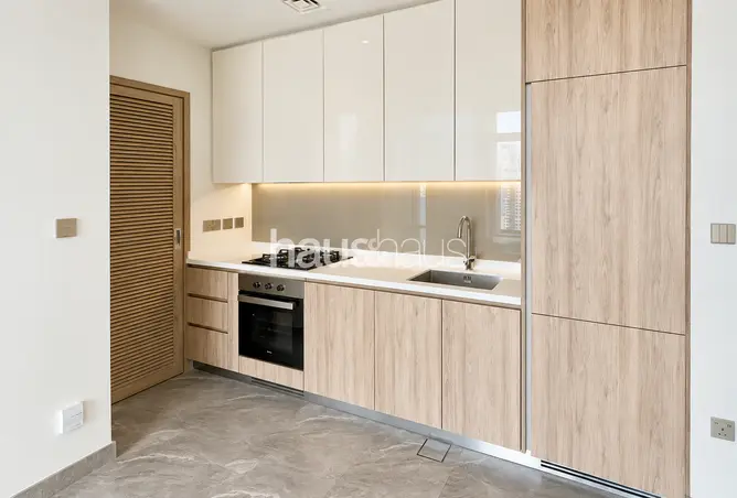 156065055 - Property Image 2
