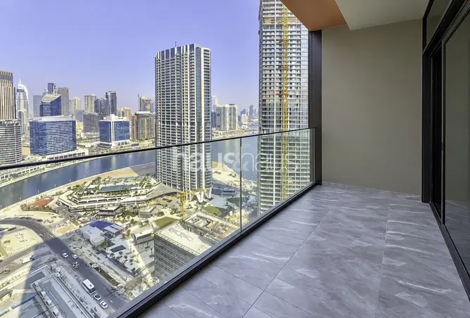 156065055 - Property Image 3