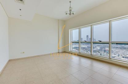 Apartment - 1 Bedroom - 2 Bathrooms for sale in Dubai Jewel Tower - Dubai Internet City - Dubai Apartment - 1 Bedroom - 2 Bathrooms for sale in Dubai Jewel Tower - Dubai Internet City - Dubai
