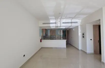 شقة - غرفة نوم - 1 حمام للبيع في مساكن نورث باي - ميناء العرب - راس الخيمة - رأس الخيمة