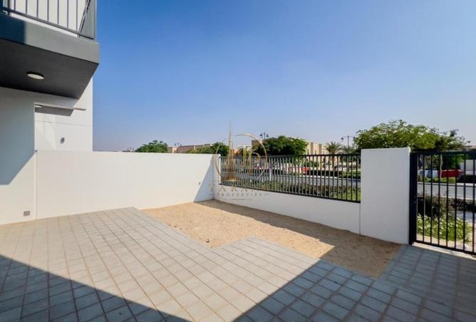 114614017 - Property Image 3