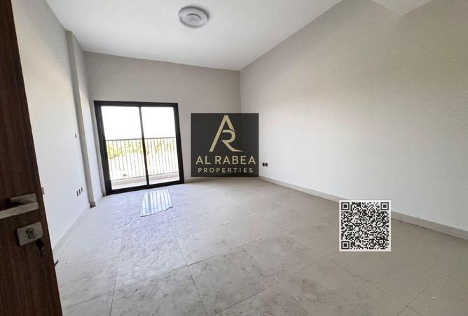 64438447 - Property Image 3