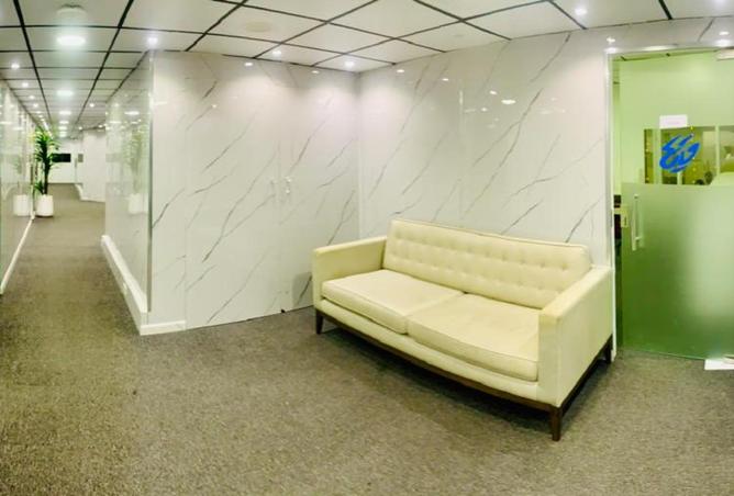 56529559 - Property Main Image