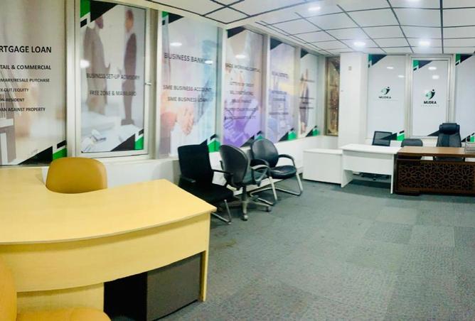 56529559 - Property Image 2