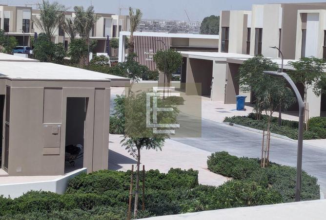 56141887 - صورة العقار 2