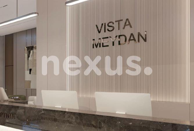 16244514 - صورة العقار 3