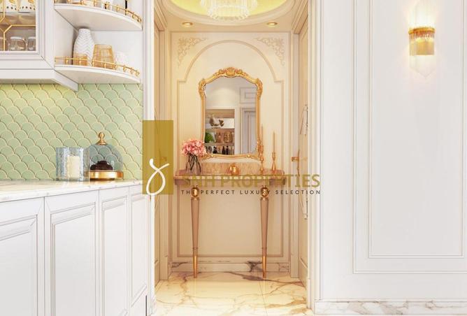 16142047 - صورة العقار 2