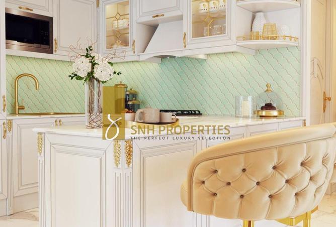 16142047 - صورة العقار 3