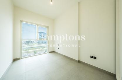 Apartment - 2 - 1 for rent in Collective Tower 2 - Collective - Dubai Hills Estate - Dubai Apartment - 2 - 1 for rent in Collective Tower 2 - Collective - Dubai Hills Estate - Dubai